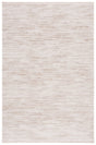 Safavieh Whisper Whs584A Ivory/Beige Rug.