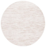 Safavieh Whisper Whs584A Ivory/Beige Rug.