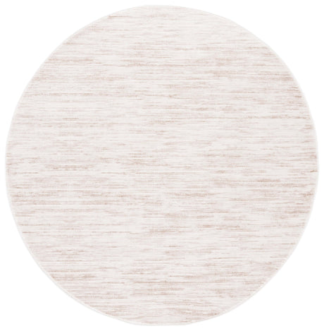 Safavieh Whisper Whs584A Ivory/Beige Rug.