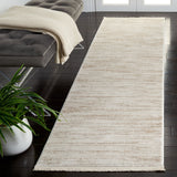 Safavieh Whisper Whs584A Ivory/Beige Rug.