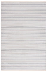 Safavieh Whisper Whs588F Light Grey/Ivory Rug.