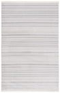 Safavieh Whisper Whs588F Light Grey/Ivory Rug.
