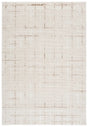 Safavieh Whisper 5'-3" x 7'-6" Rug in Ivory / Beige