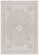 Safavieh Willow Wlo100A Ivory/Sage Rug.