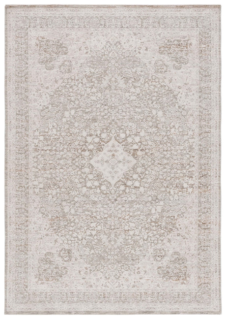 Safavieh Willow Wlo100A Ivory/Sage Rug.