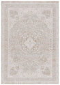Safavieh Willow Wlo100A Ivory/Sage Rug.