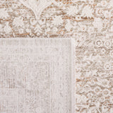 Safavieh Willow Wlo100A Ivory/Sage Rug.