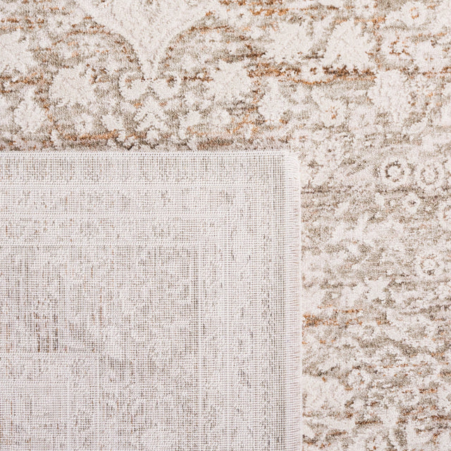 Safavieh Willow Wlo100A Ivory/Sage Rug.