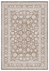 Safavieh Willow Wlo101T Light Brown/Ivory Rug.