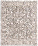 Safavieh Willow Wlo102W Sage/Beige Rug.