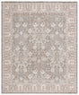 Safavieh Willow Wlo102W Sage/Beige Rug.