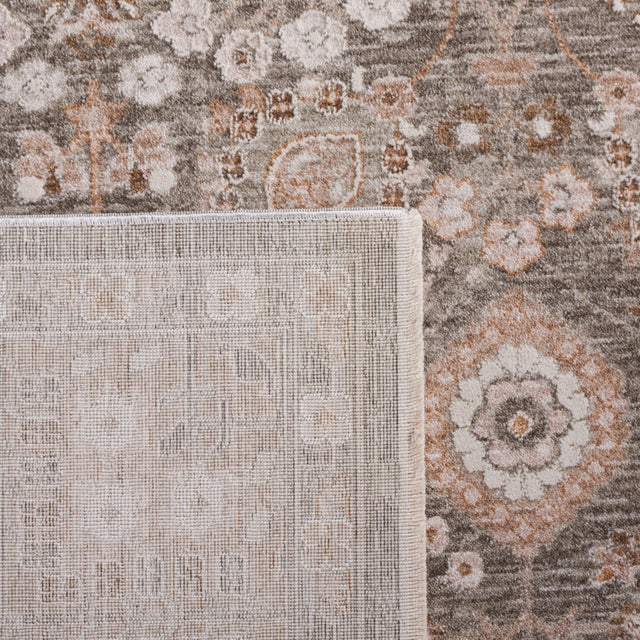 Safavieh Willow Wlo102W Sage/Beige Rug.