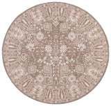 Safavieh Willow Wlo102W Sage/Beige Rug.