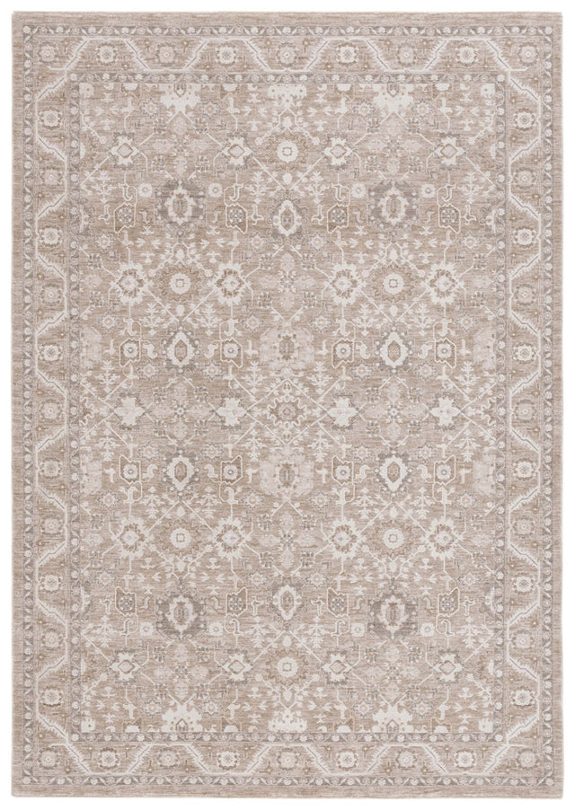 Safavieh Willow Wlo103B Beige/Ivory Rug.