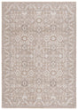 Safavieh Willow Wlo103B Beige/Ivory Rug.