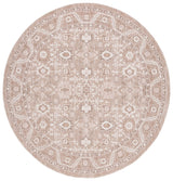 Safavieh Willow Wlo103B Beige/Ivory Rug.