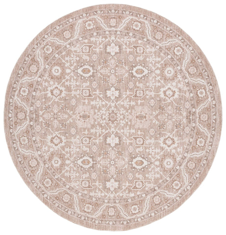 Safavieh Willow Wlo103B Beige/Ivory Rug.