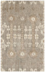 Safavieh Wyndham 2'-0" x 3'-0" Rug in Natural / Multi
