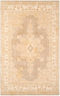 Safavieh Sahara Sah160B Taupe Rug.