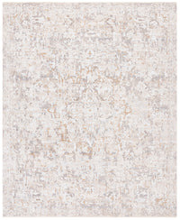 Safavieh Sabrina Sbr841A Ivory/Grey Area Rug