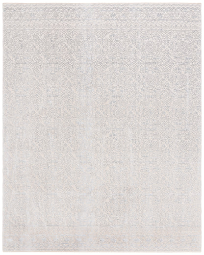 Safavieh Sabrina Sbr843A Ivory/Grey Area Rug