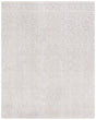 Safavieh Sabrina Sbr843A Ivory/Grey Rug.