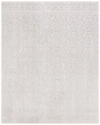 Safavieh Sabrina Sbr843A Ivory/Grey Area Rug