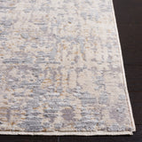 Safavieh Sabrina Sbr844A Ivory/Grey Rug.
