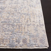 Safavieh Sabrina Sbr844A Ivory/Grey Area Rug