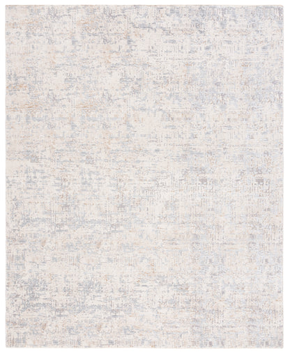 Safavieh Sabrina Sbr844A Ivory/Grey Area Rug