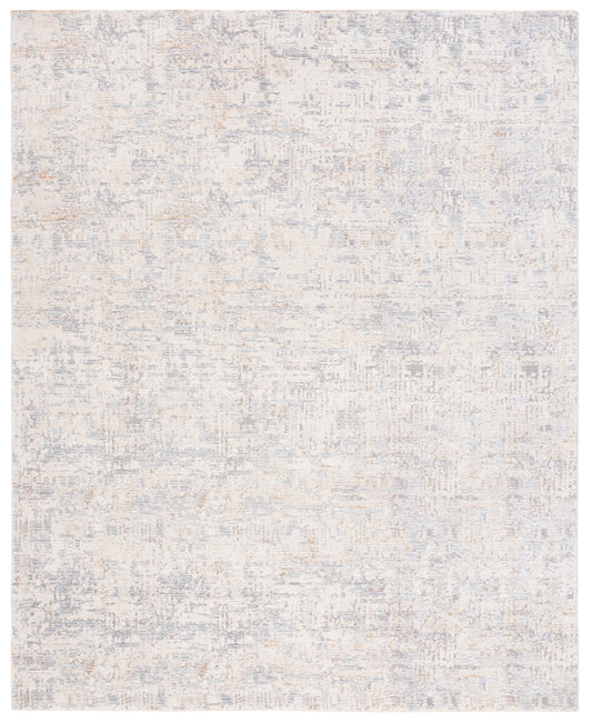 Safavieh Sabrina Sbr844A Ivory/Grey Area Rug