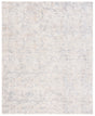 Safavieh Sabrina Sbr844A Ivory/Grey Rug.