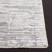 Safavieh Sabrina Sbr846A Ivory/Grey Area Rug