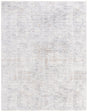 Safavieh Sabrina Sbr846A Ivory/Grey Rug.