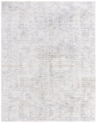 Safavieh Sabrina Sbr846A Ivory/Grey Area Rug