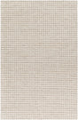 Surya Sundance Sdc-2300 Ivory, Tan Rug.