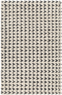 Surya Sundance Sdc-2301 Light Silver, Onyx, Ash, Slate Blue Area Rug