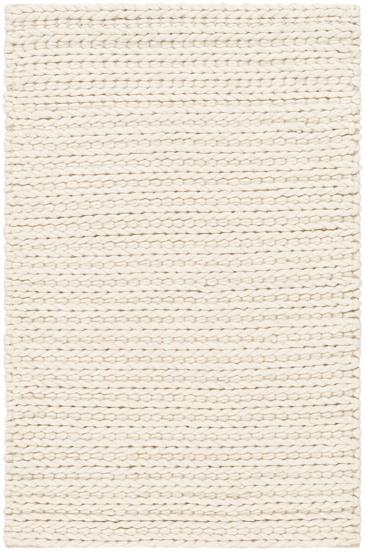 Surya Sundance Sdc-2302 Ivory Rug.