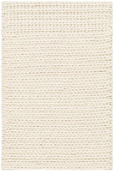 Surya Sundance Sdc-2302 Ivory Rug.