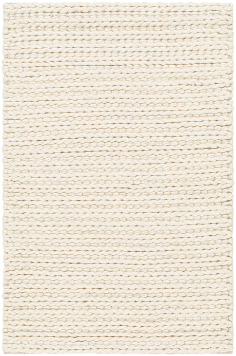 Surya Sundance Sdc-2302 Ivory Rug.