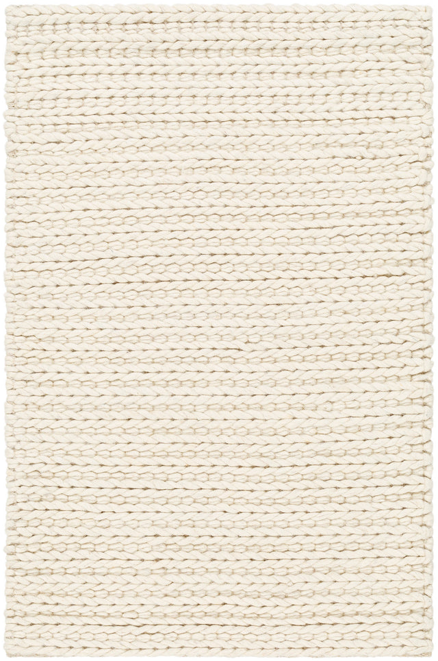 Surya Sundance Sdc-2302 Ivory Rug.