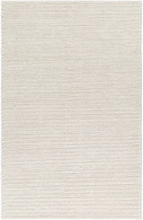 Surya Sundance Sdc-2302 Ivory Rug.