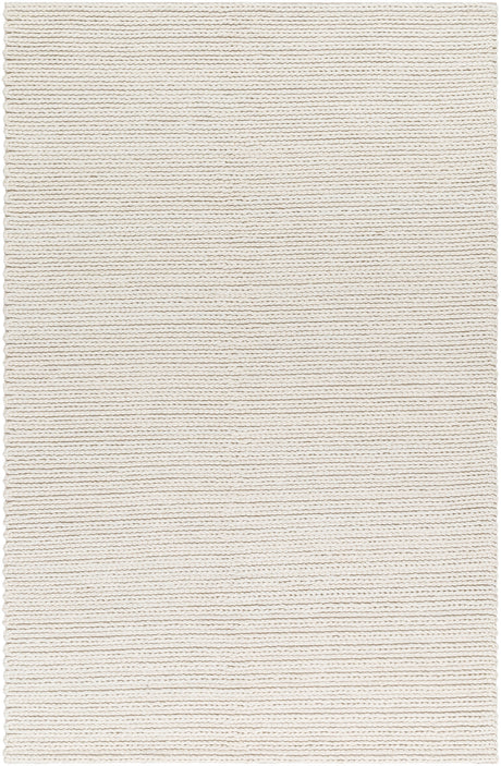 Surya Sundance Sdc-2302 Ivory Rug.