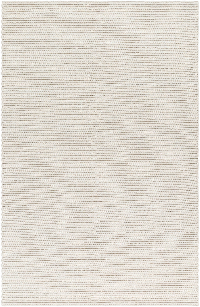 Surya Sundance Sdc-2302 Ivory Rug.