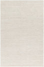 Surya Sundance Sdc-2302 Ivory Rug.