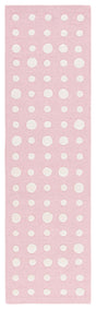 Safavieh Safavieh Kids Sfk926U Pink/Ivory Rug.