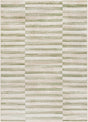 Surya San Francisco Sfo-2320 Ivory, Tan, Olive, Taupe, Sage Rug.