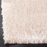 Safavieh Paris Shag Sg511-1212 Ivory Rugs
