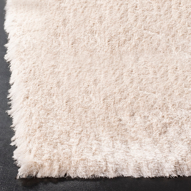 Safavieh Paris Shag Sg511-1212 Ivory Rugs