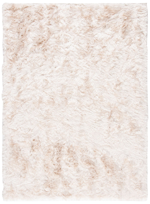 Safavieh Paris Shag Sg511-1212 Ivory Rugs
